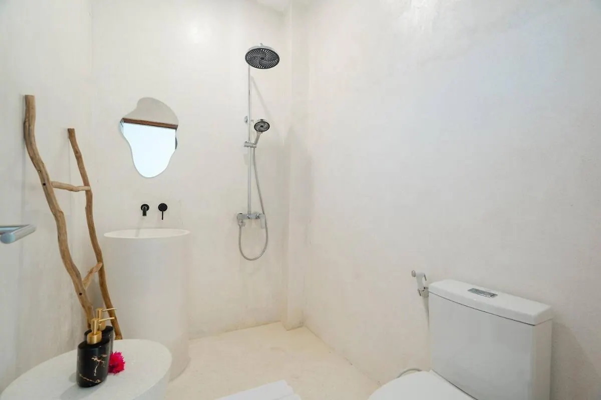 Casa Del Sol 2Br Villa In Ungasan, Bali Uluwatu   Uluwatu (Bali)
