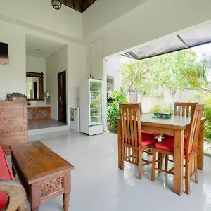  Accommodatie bij particulieren Wira &