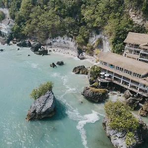Dreamsea Bali Ośrodek wypoczynkowy